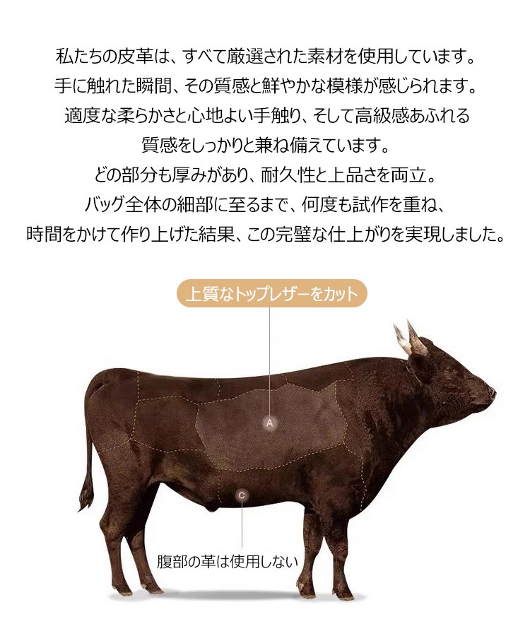 レディーススマホ用ミニバッグ，油脂が豊富で、質感に満ちている