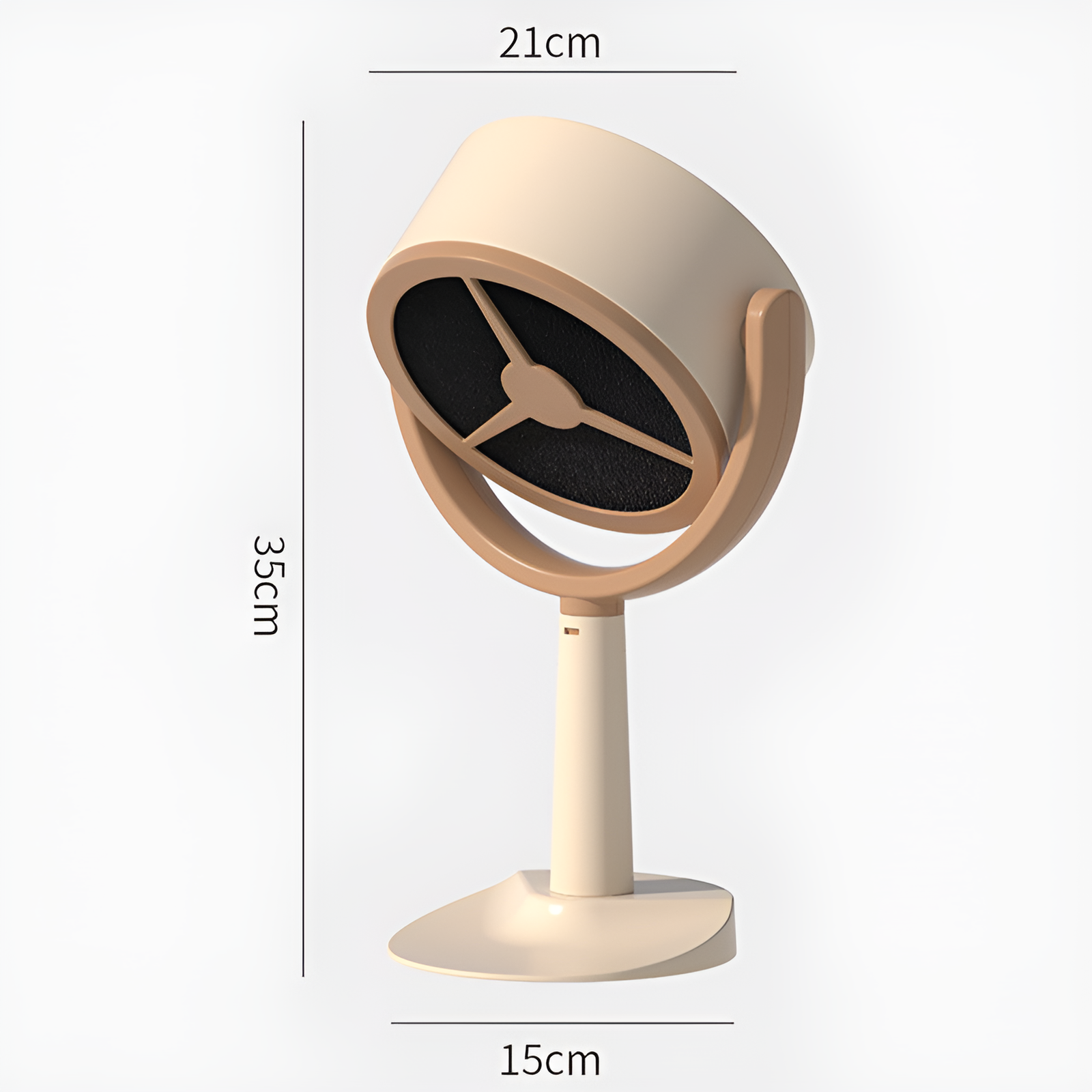 レンジフード 卓上ミニレンジフード 家庭用 大型吸引便利 新型小型鍋レンジフード