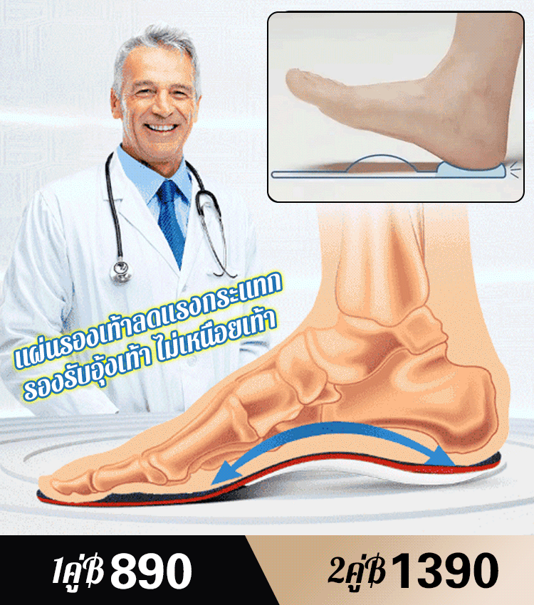 เพิ่มความสูง7ซม. รองเท้าผ้าใบพื้นหนา ดูผอม