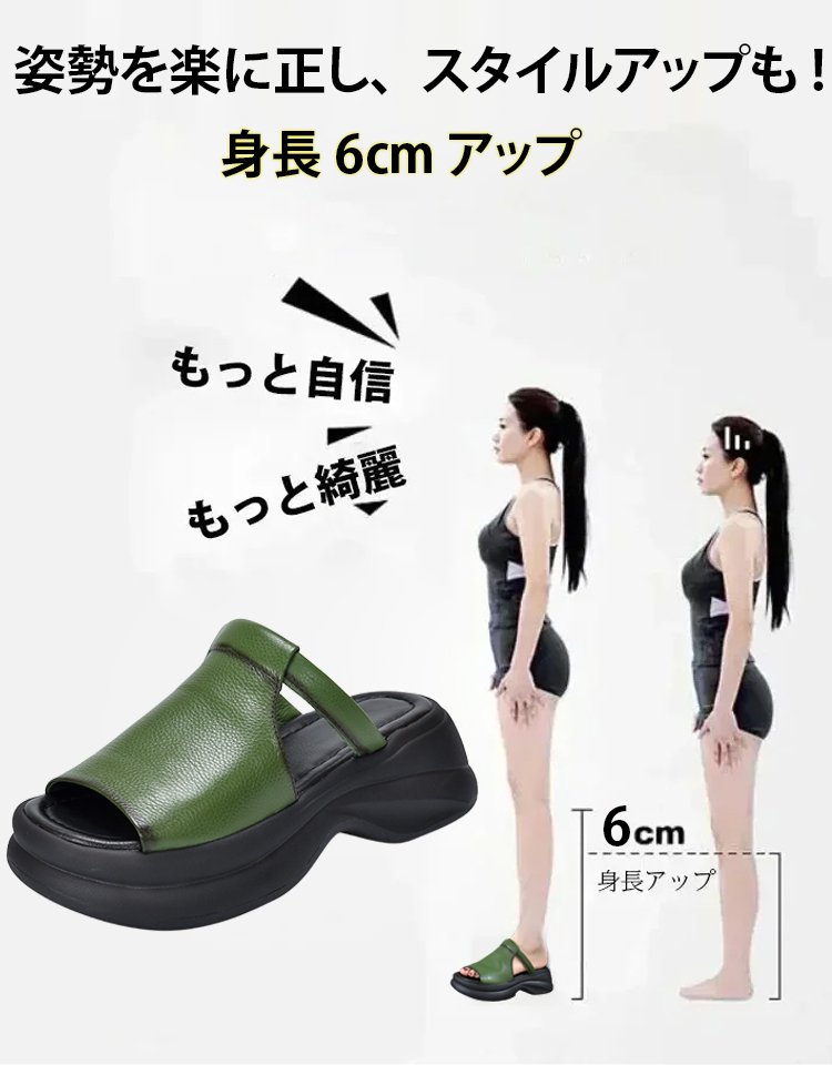 プラダミュール　サイズ37(新宿伊勢丹限定カラー・新品未使用) お値下げしました プラダミュール サイズ37(新宿伊勢丹限定カラー・新品未使用) お
