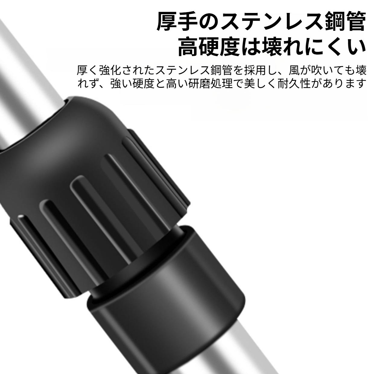 電気自動車用傘立て、バッテリー、自転車用傘立て、傘立て、パラソル立て、ベビーカー用ベビーカー用傘固定具