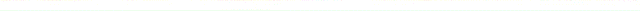 翻译件-X2022102703H-South-Moon紫花地丁皮肤止痒修护膏-wz_15.gif