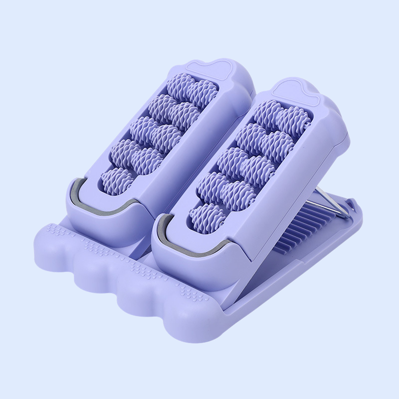 多機能レースボード折りたたみ式斜めスタンディングボード