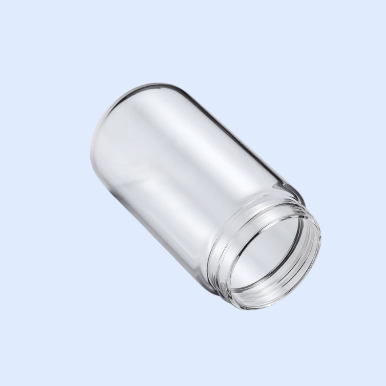 휴대용 충전식 미니 믹서 주스 블렌더 컵