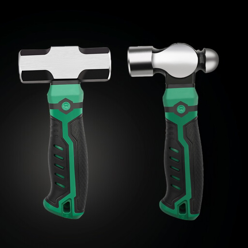 家用多規格不易生鏽高硬度迷你錘