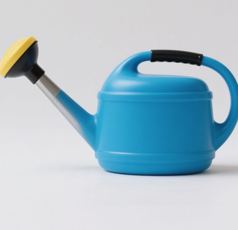 スプレーボトル 家庭用 園芸用 小型 圧力式 水やり器