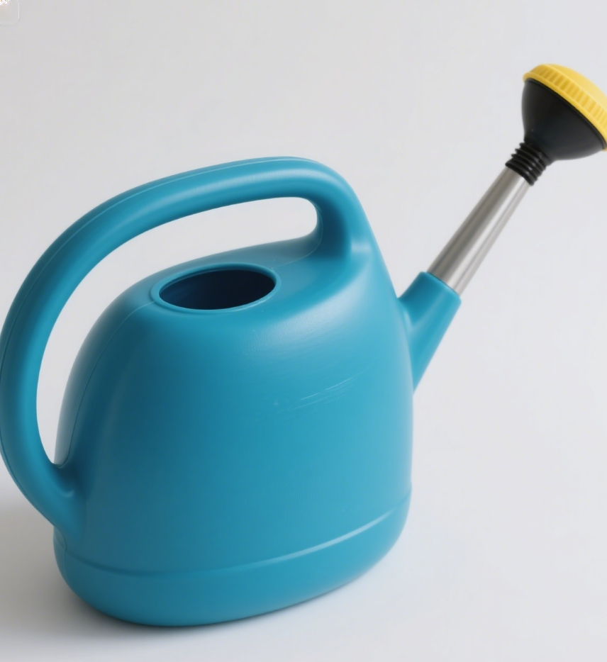 スプレーボトル 家庭用 園芸用 小型 圧力式 水やり器