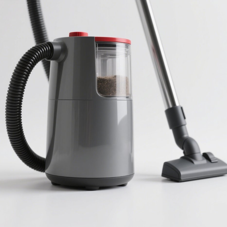 室内装飾に最適な多用途フロアアクセサリー