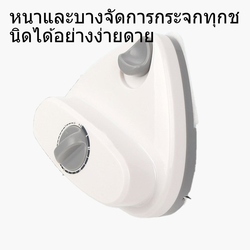 759e036bff18937d47c766663b69ad5f.jpg