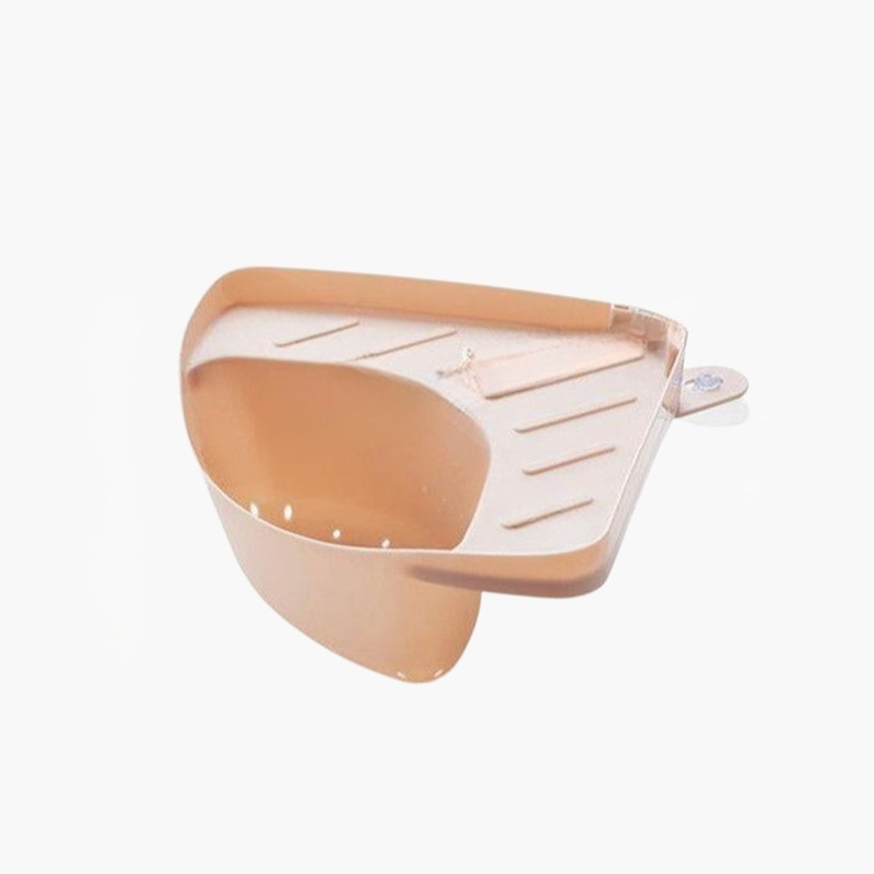 주방 싱크대 선반