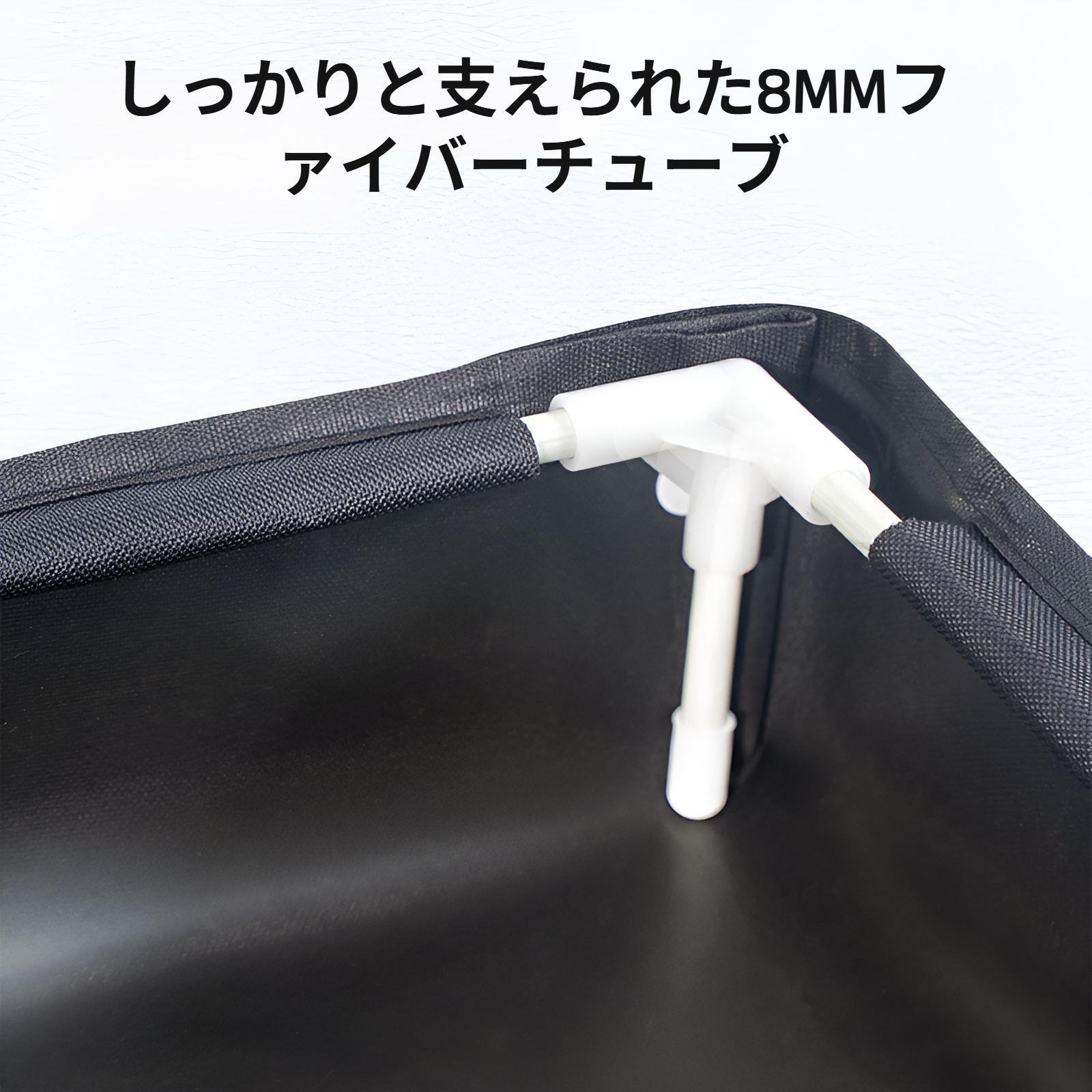 折りたたみ式洗面器、車用シャワー、集水器、子供用遊び場、砂釣り、屋外ガーデン、掃除用具トレイ