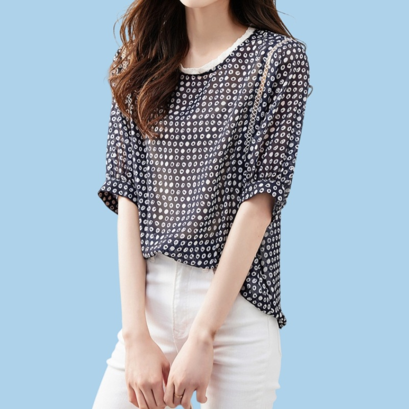 4fbf4c2eda4073cdf56ae8060ddb3e22.png