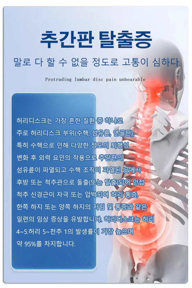 xq_06.jpg