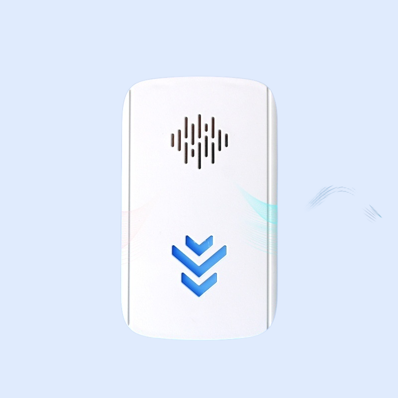 스마트 초음파 쥐퇴치기 펄스 고출력 쥐퇴치기 공진기 초음파모기쥐퇴치기