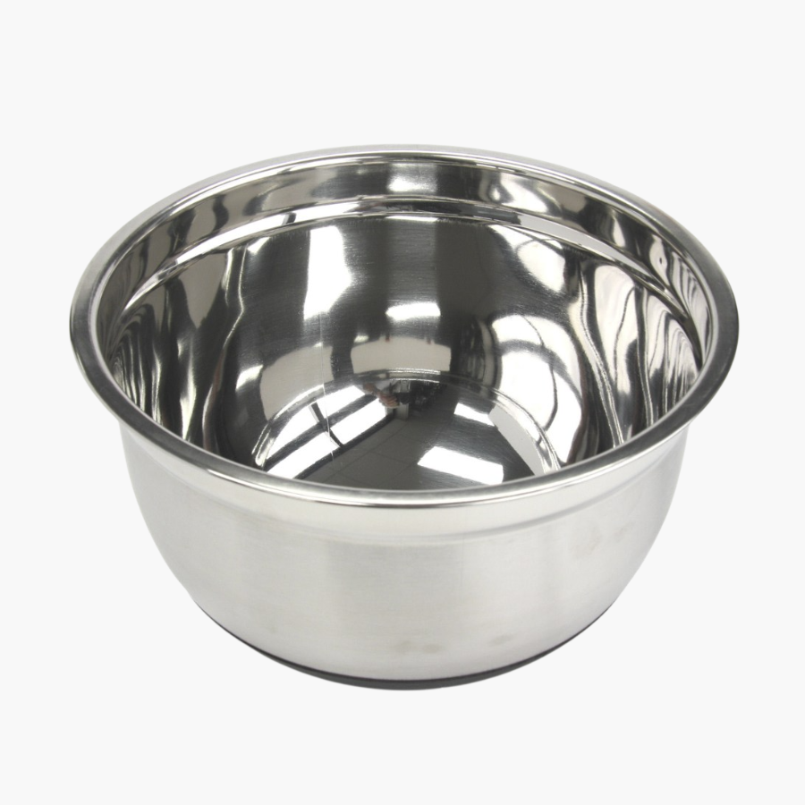 셰프크래프트 믹싱 볼