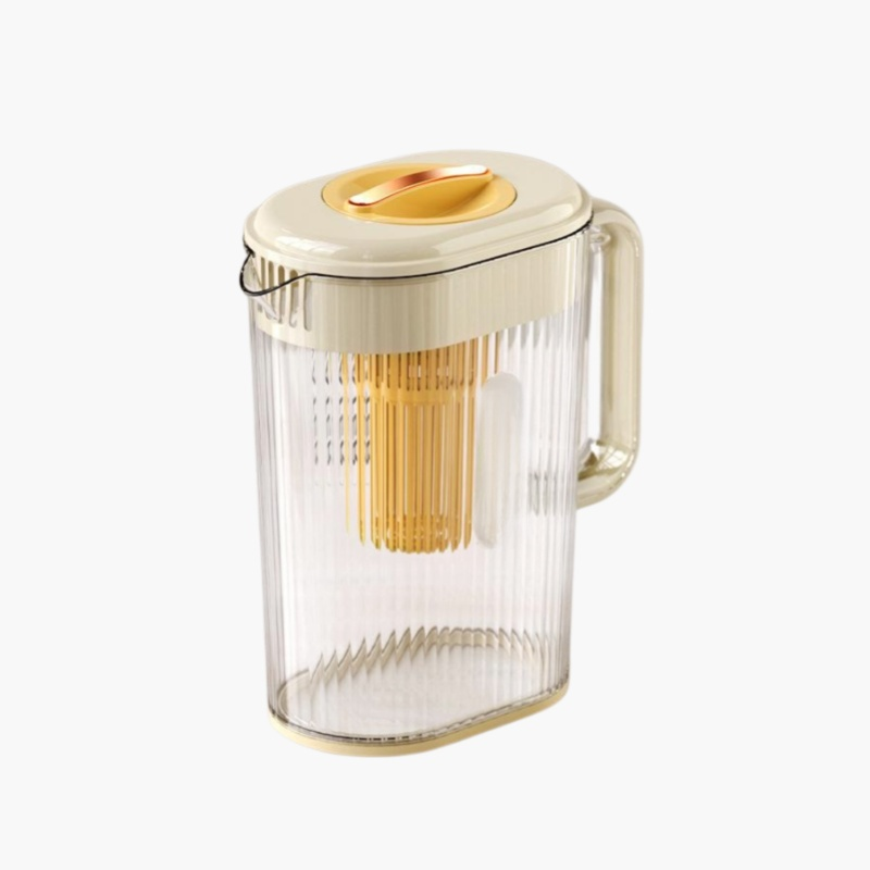 家庭用耐高温冷水ケトル