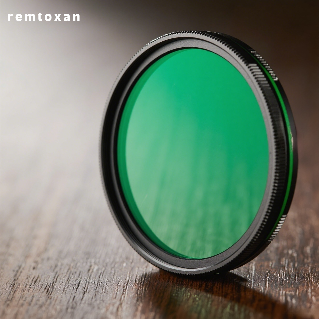 グリーンプラネタリーフィルター