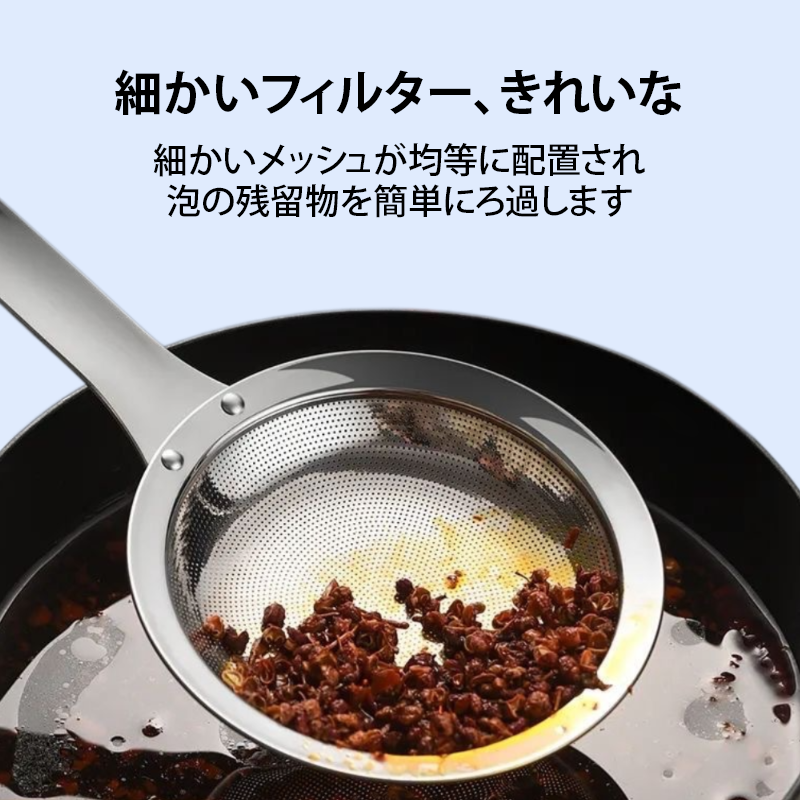 b70c04766460b76ace28e4b39d2f6a83.png