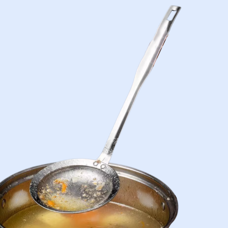 02cdf3c0f99159da18563ec81644aac8.png