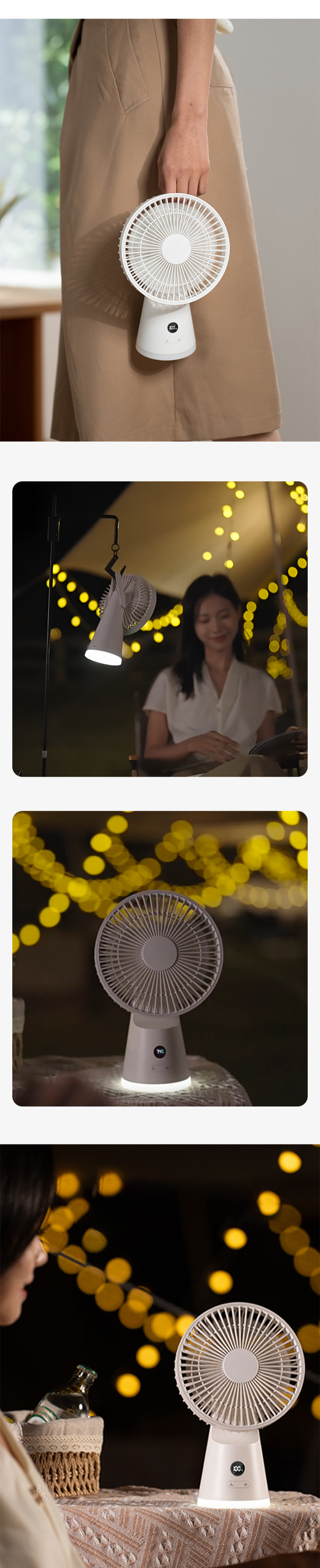 画板 13.jpg