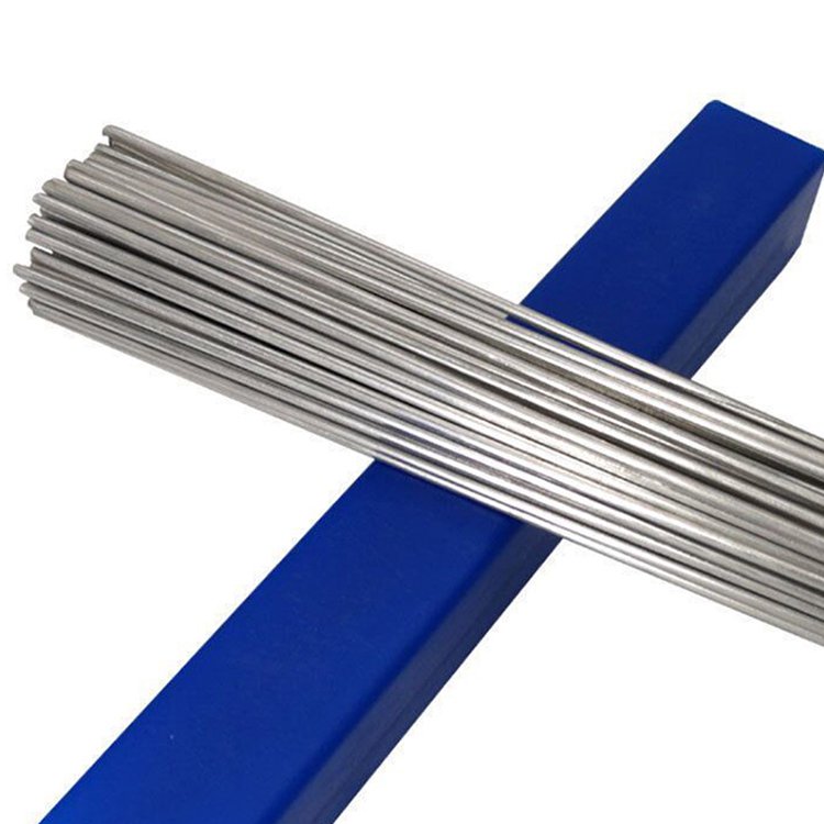 해외무역 알루미늄솔더 와이어