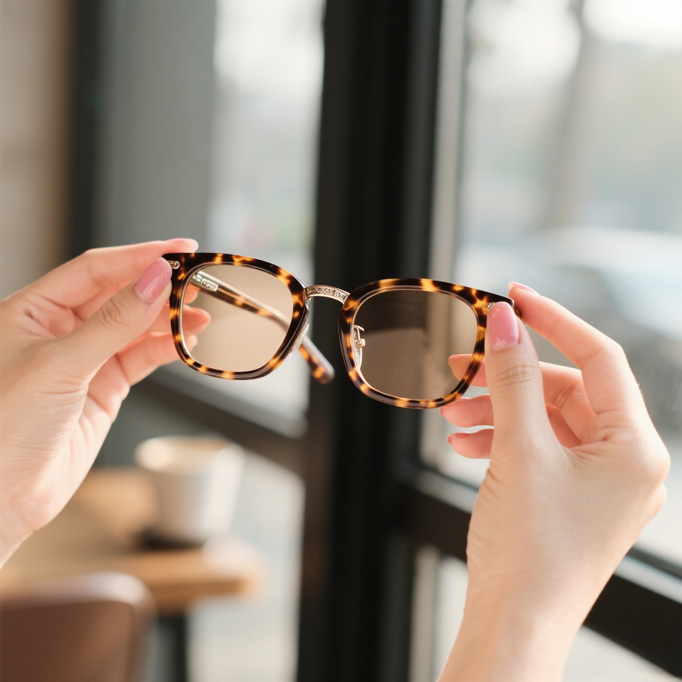 生成老花镜产品图 (3).png