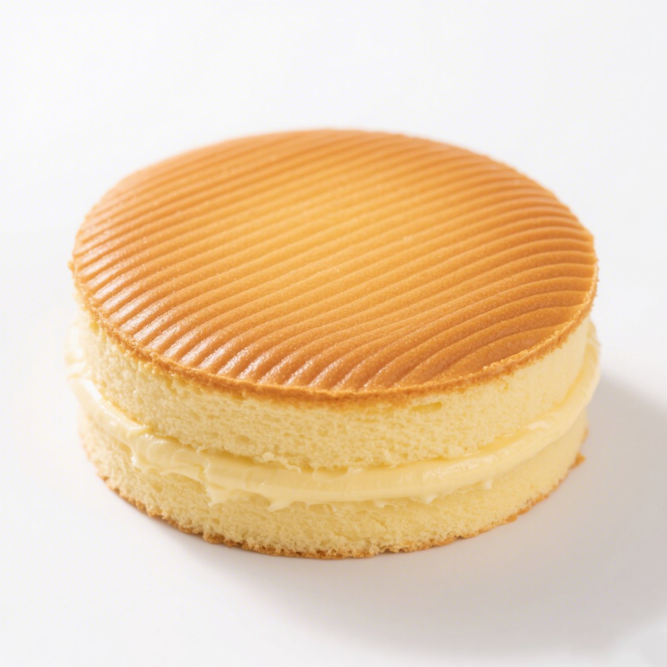 JS - Pečený sýrový toastový chléb