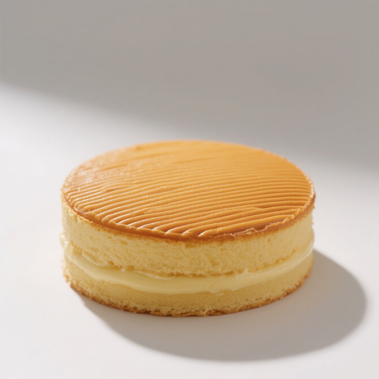 Balíček dvou kusů medového chleba 280g