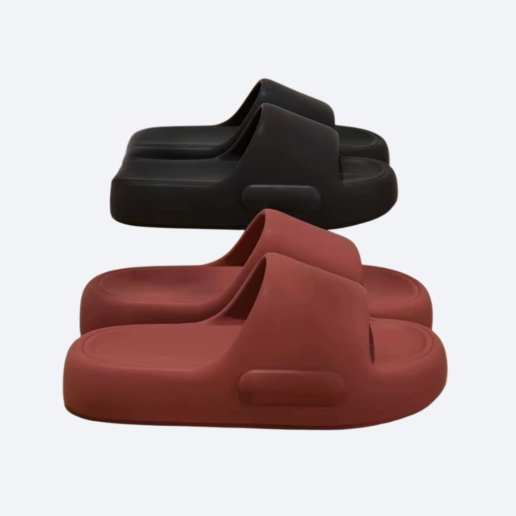 نعال كاجوال بنعل ناعم