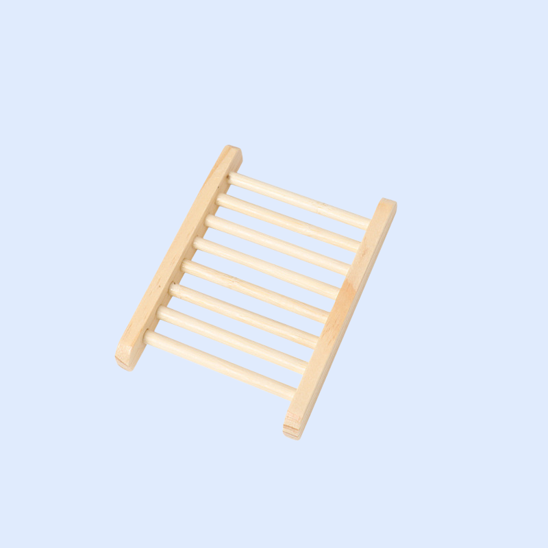 石鹸置きバスルームラック