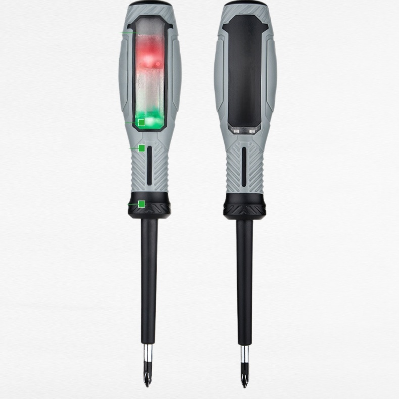 다기능 고토크 드라이버 전동펜