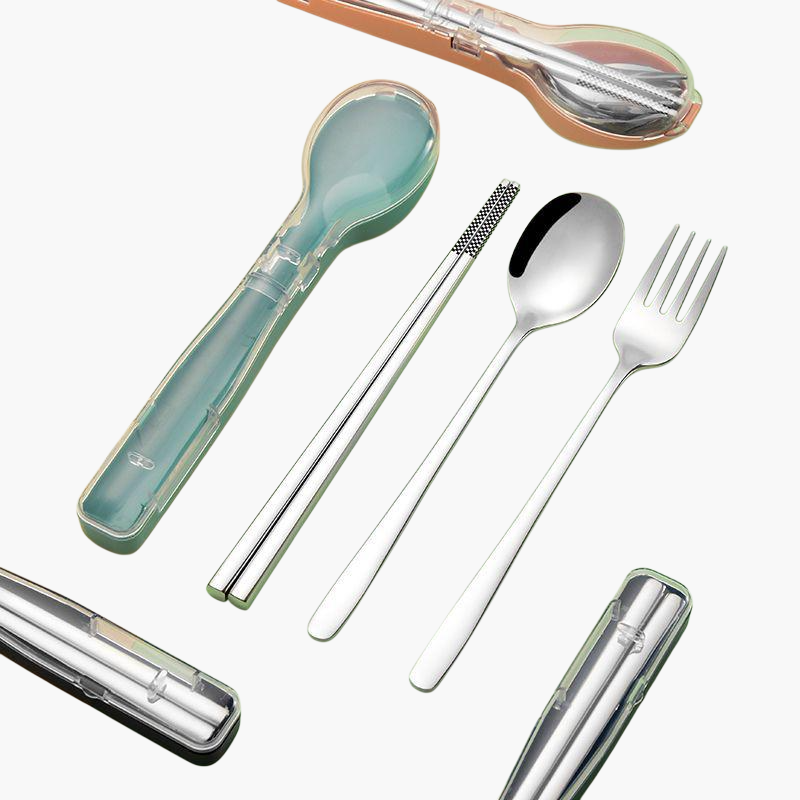 食器セット