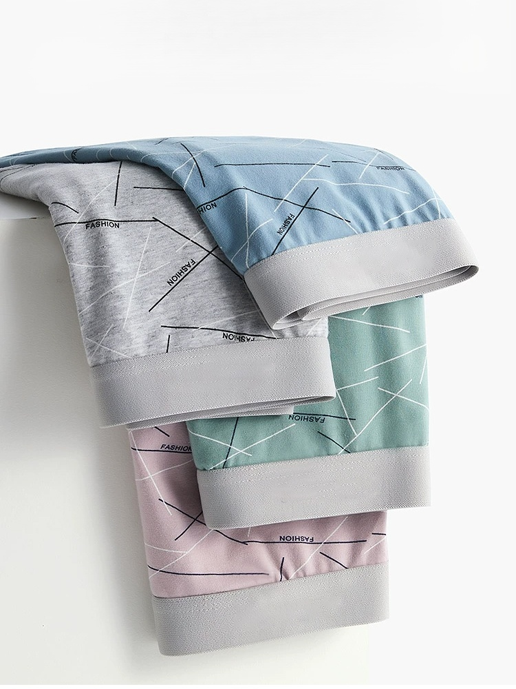 신상 남성 속바지