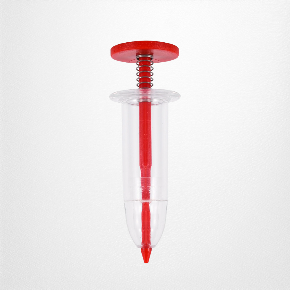 กระถางต้นไม้ขนาดเล็ก