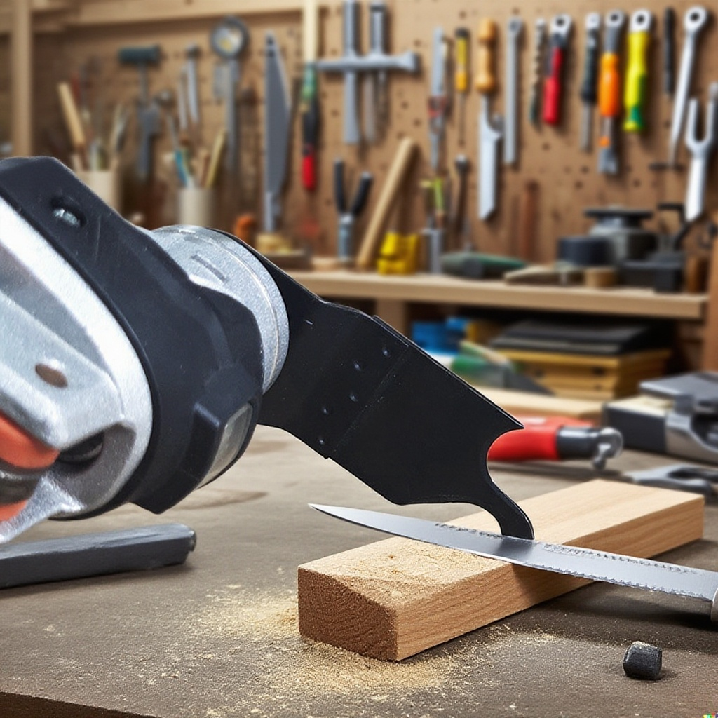 전동공구 만용보 엘보톱날