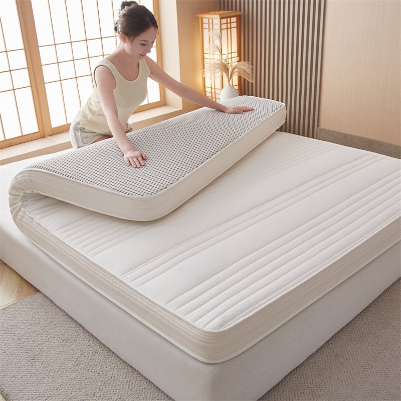 라텍스 코코넛 매트리스