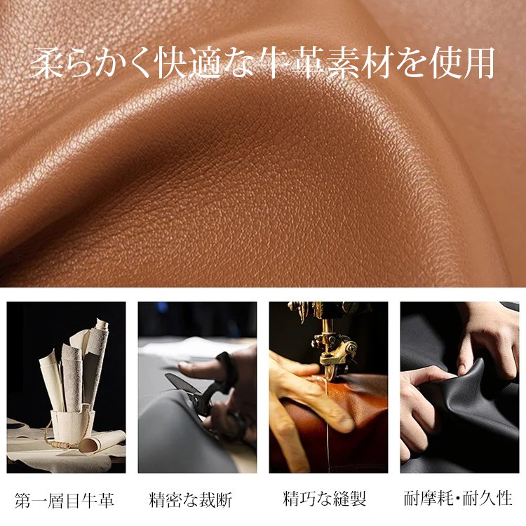 ファッションな斜め掛けバッグ