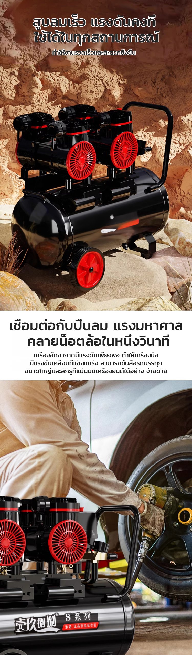 123_10.jpg