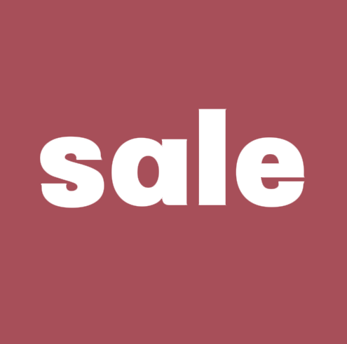 sale-8.8.png