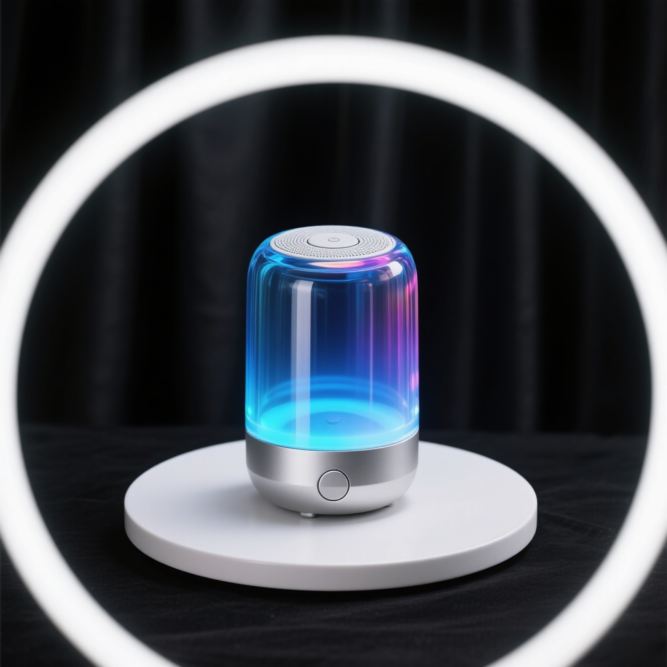 Sartén eléctrica multifunción