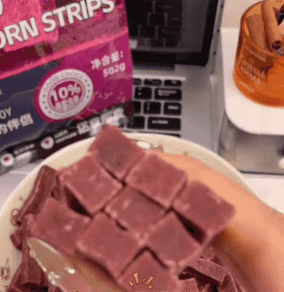 Honeycam 2025-04-01 17-38-54.gif