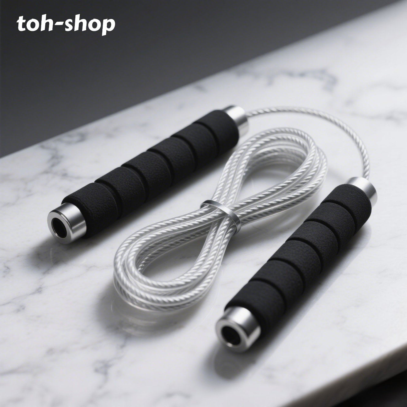 Súlyozott ugrókötél