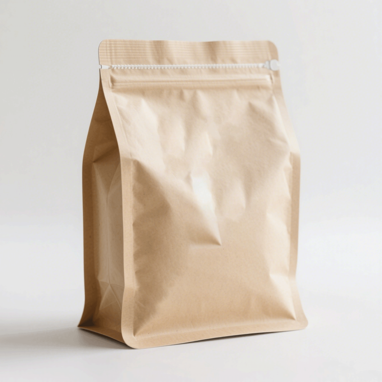 Kiválasztott snack -ételek gesztenye magja（1kg*3）