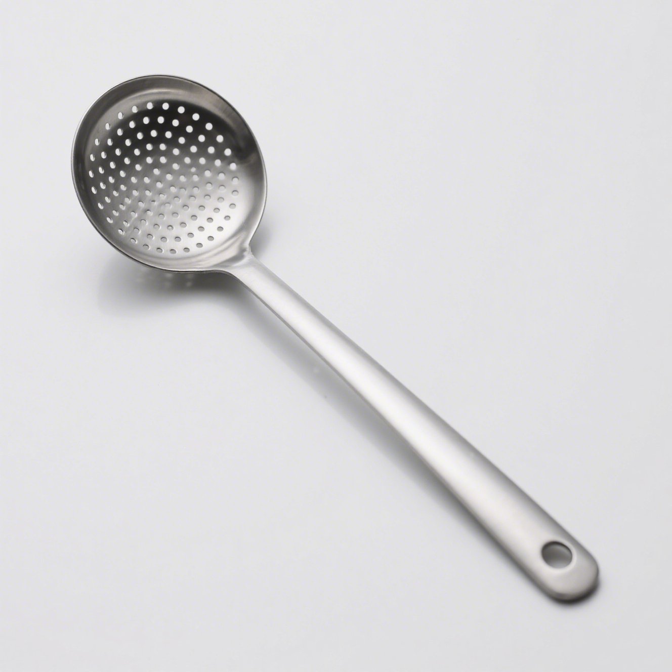 Kuchyňské cedníky vhodné na těstoviny a zeleninu