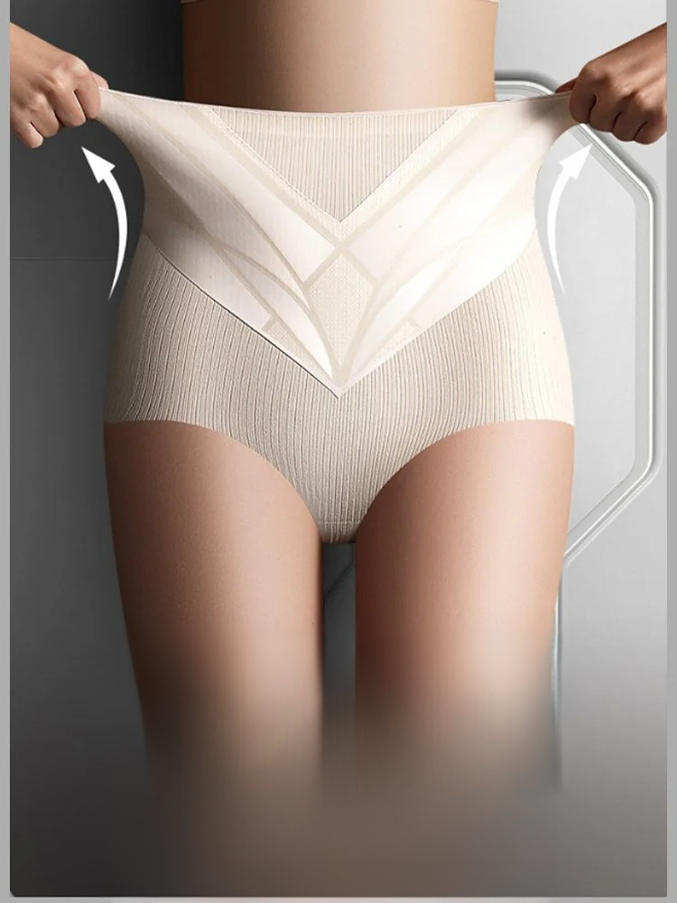 JL-漫画腰高腰无缝收腹裤_08.jpg