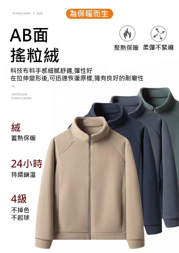 翻译件-HFH-【保暖御寒】中老年男女同款双面摇粒绒外套-1204893-系统_05.jpg