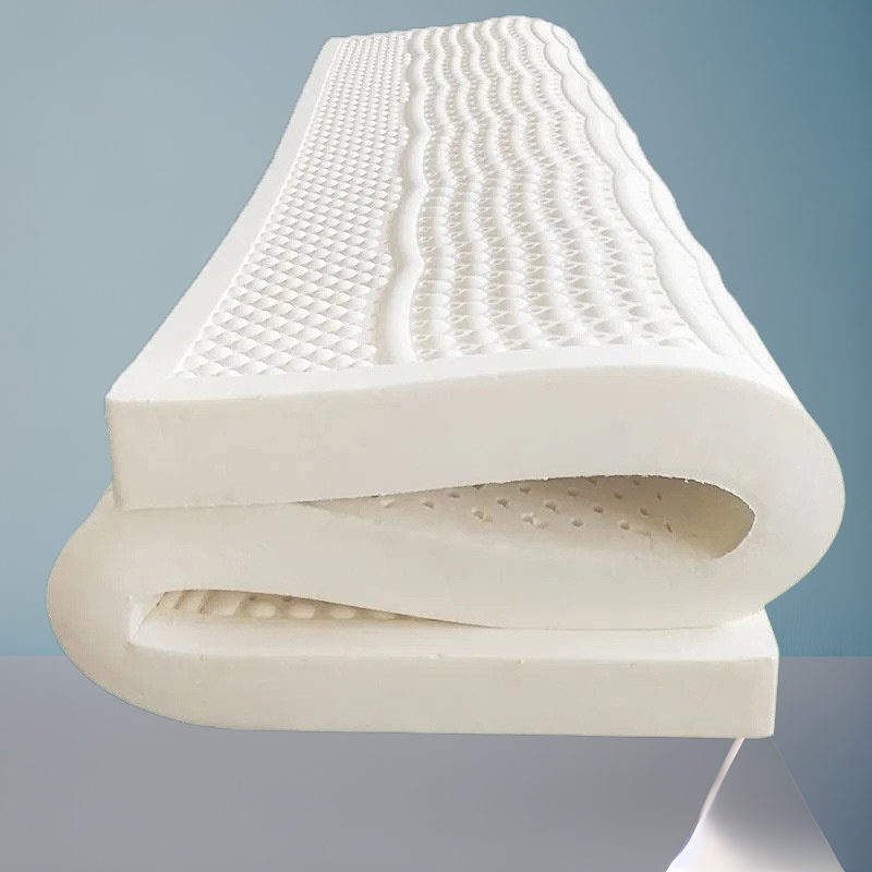 ラテックスマットレス