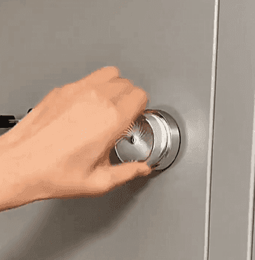 Honeycam 2025-03-27 11-12-10.gif