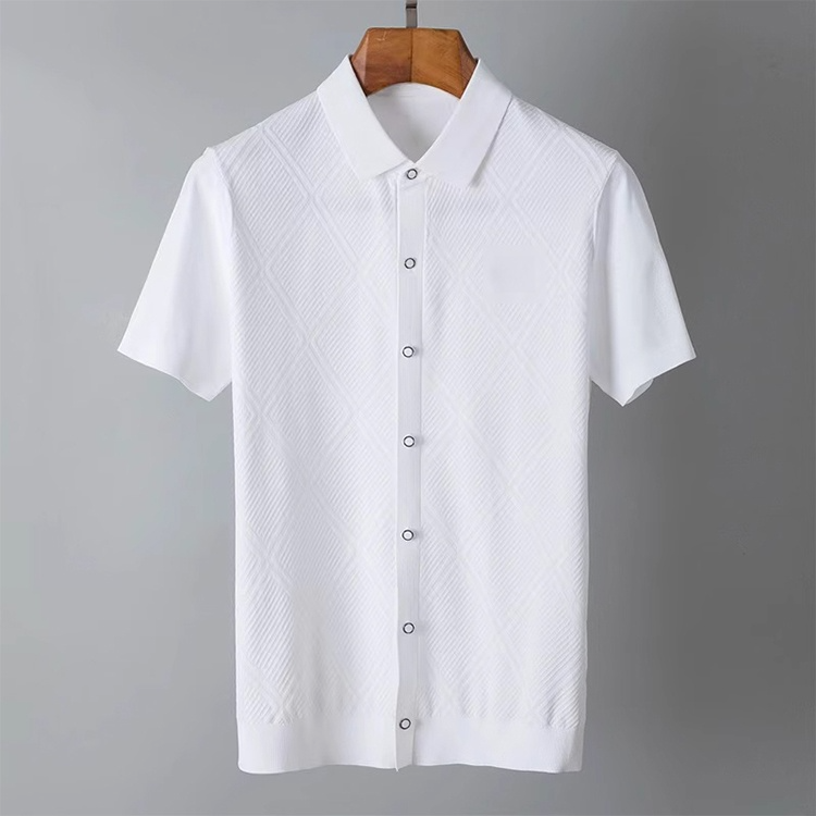 남성 반팔 티셔츠