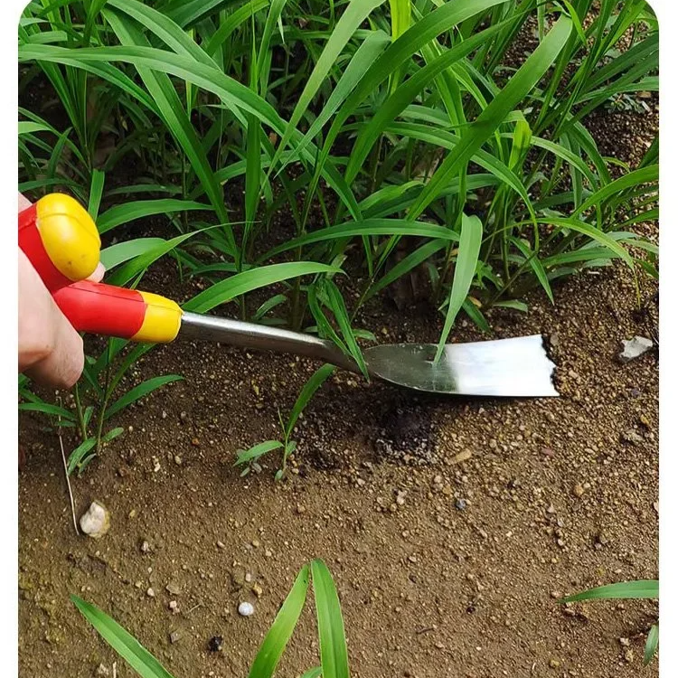 다용도 원예용 삽